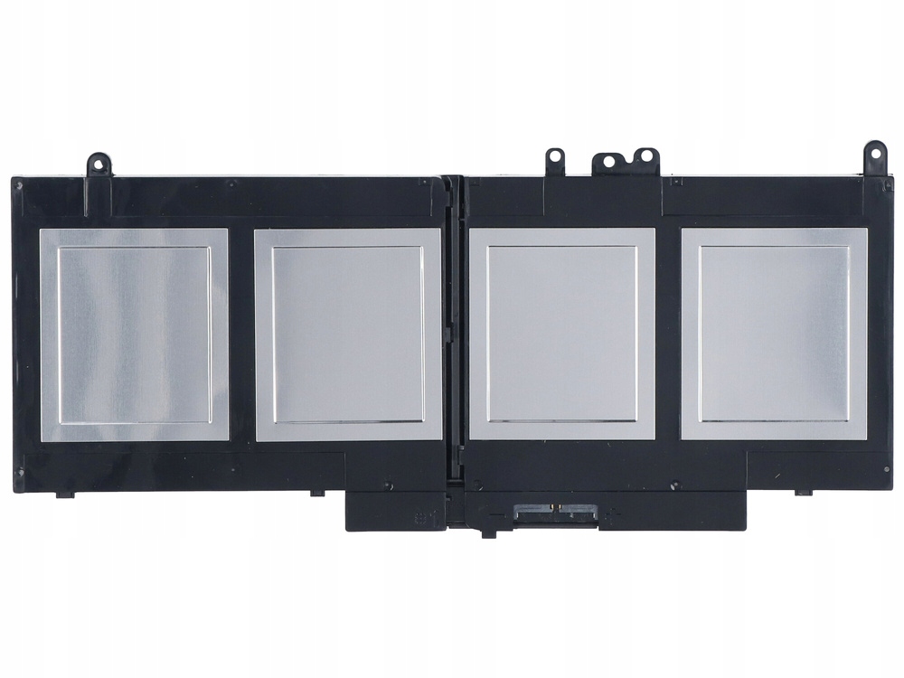 Wysokiej jakości ogniwa litowo-jonowe – Bezpieczeństwo i niezawodność