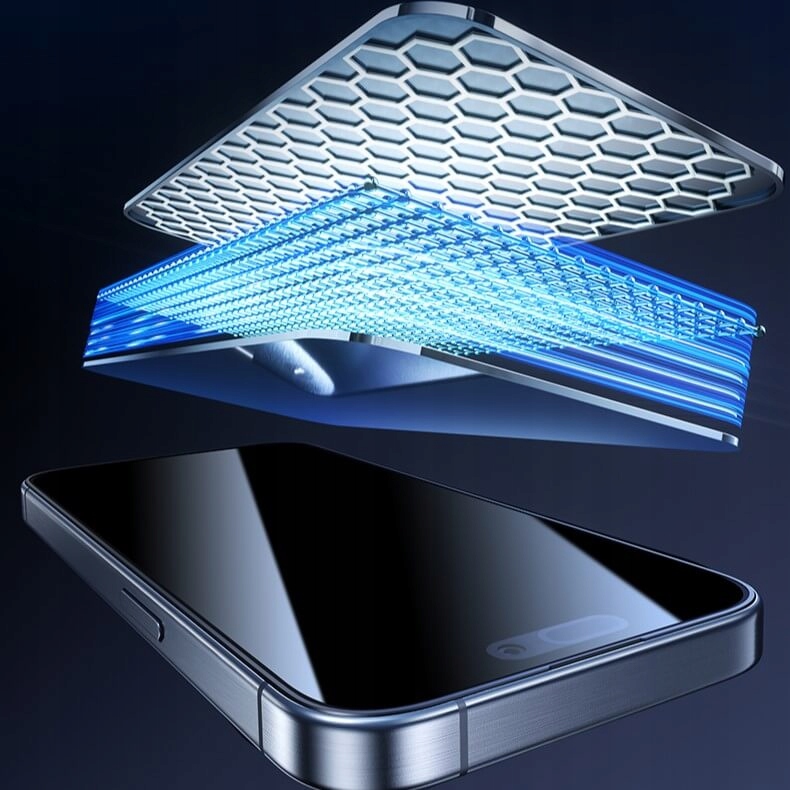 Wytrzymałość i odporność na uszkodzenia mechaniczne