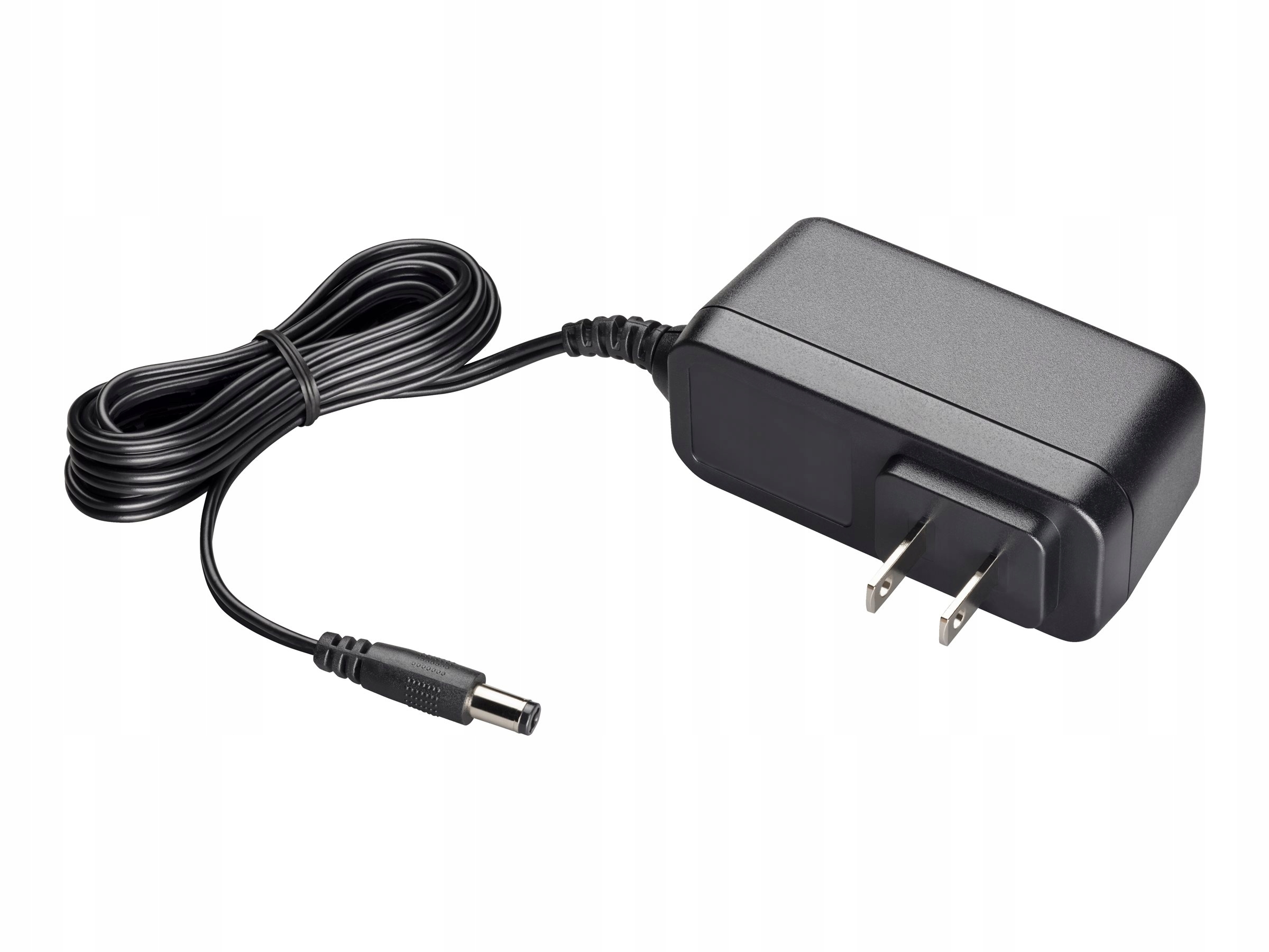 Wydajność zasilania: 5V/3A – Idealny do telefonów