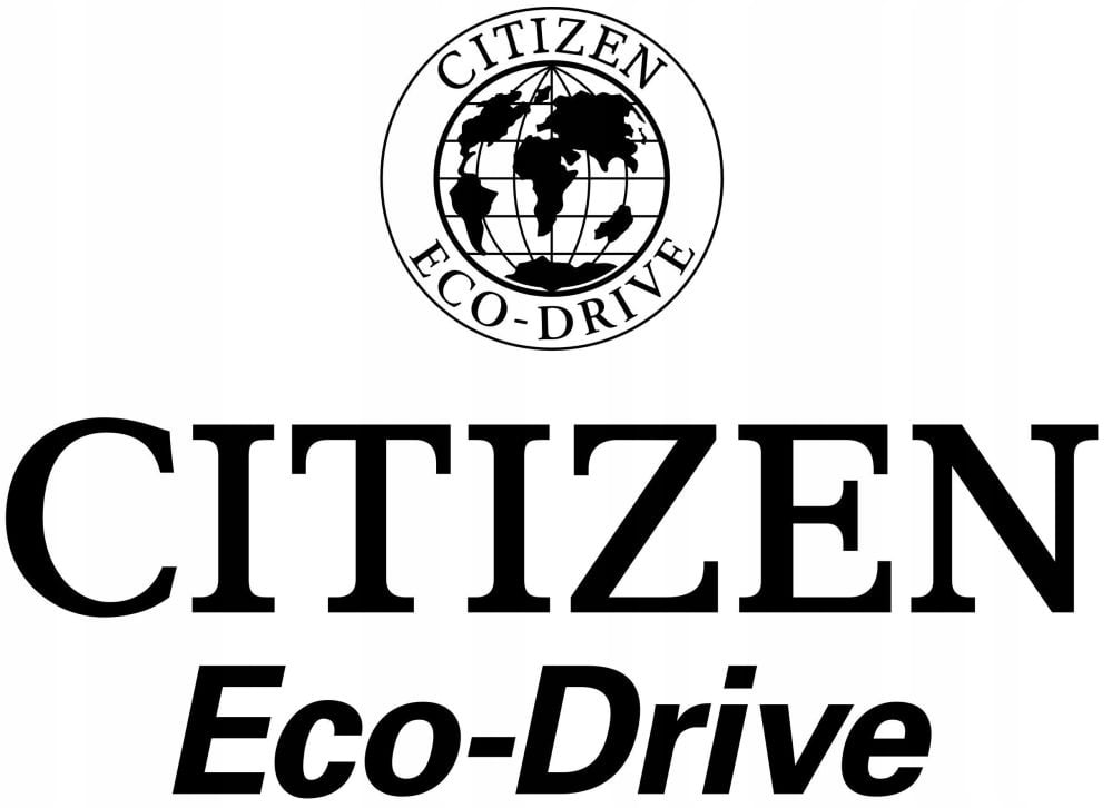 Mechanizm Eco-Drive* – Zasilanie energią słoneczną