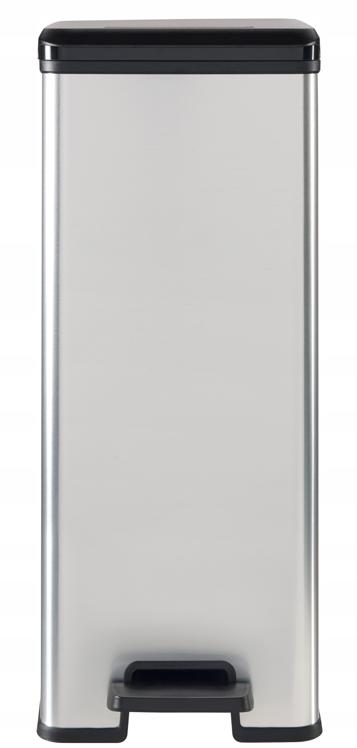 Nowoczesny design i smukła forma