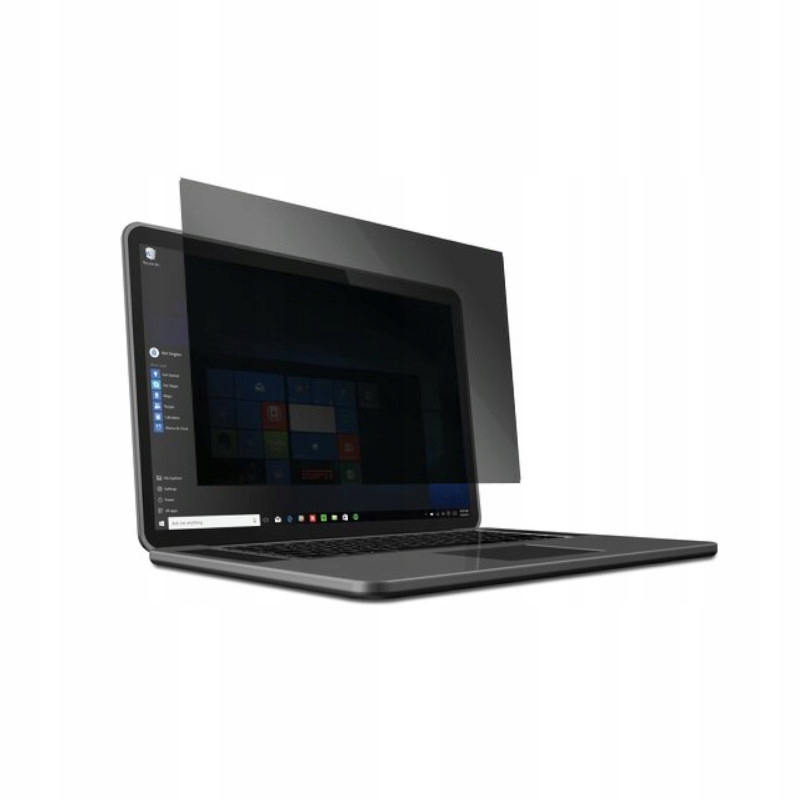 Filtr KENSINGTON Privacy dla laptopów 14