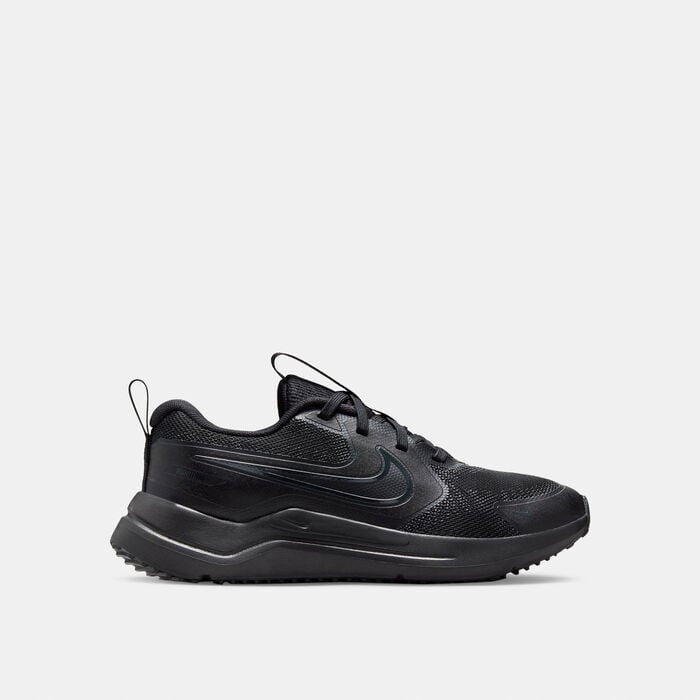 Buty do biegania Nike Cosmic Runner GS (HM4402 001) – Komfort i styl dla młodzieży