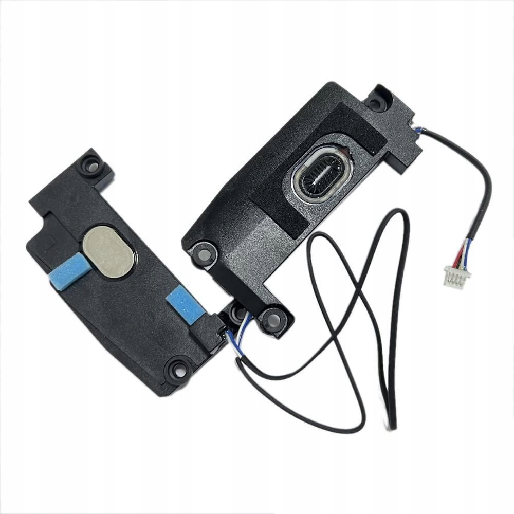 Szczegóły techniczne głośnika Lenovo 00JT988