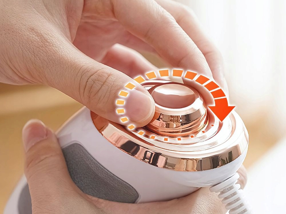 Funkcjonalność i prostota obsługi – Profesjonalne efekty w Twoim domu