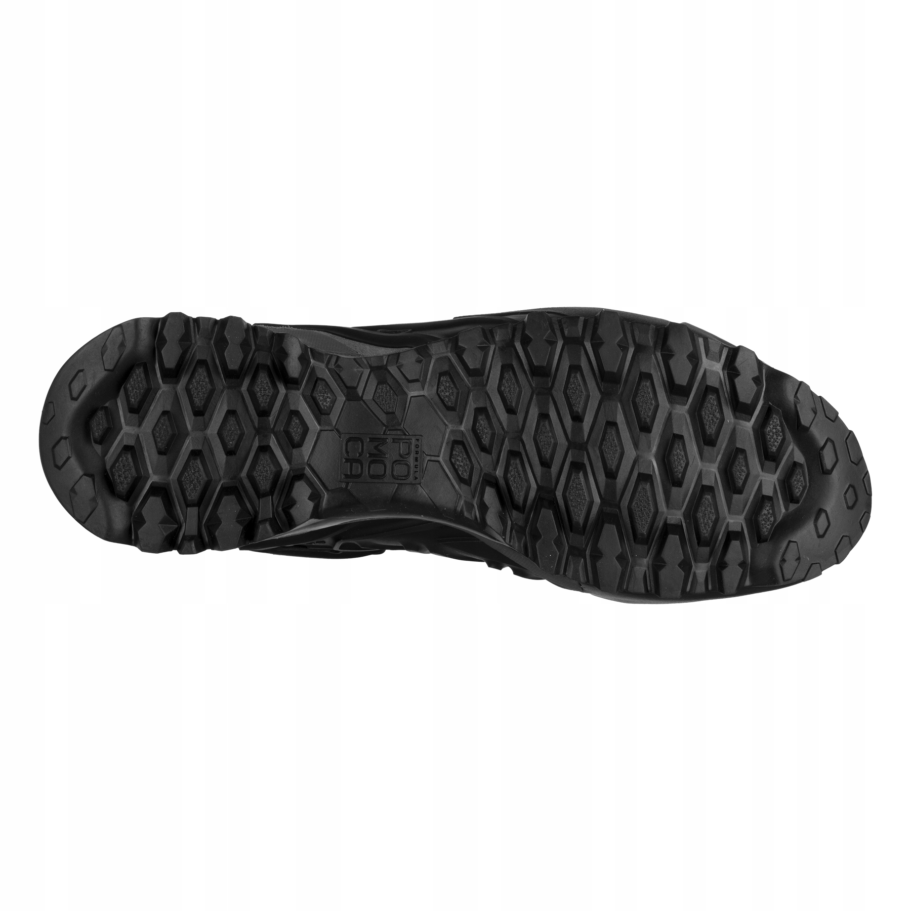 Podeszwa POMOCA Speed MTN Pro – Doskonała przyczepność w każdych warunkach