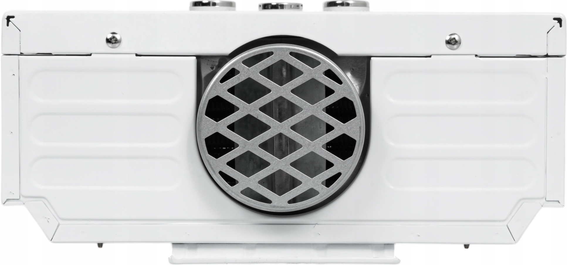 Nowoczesny design i łatwa instalacja