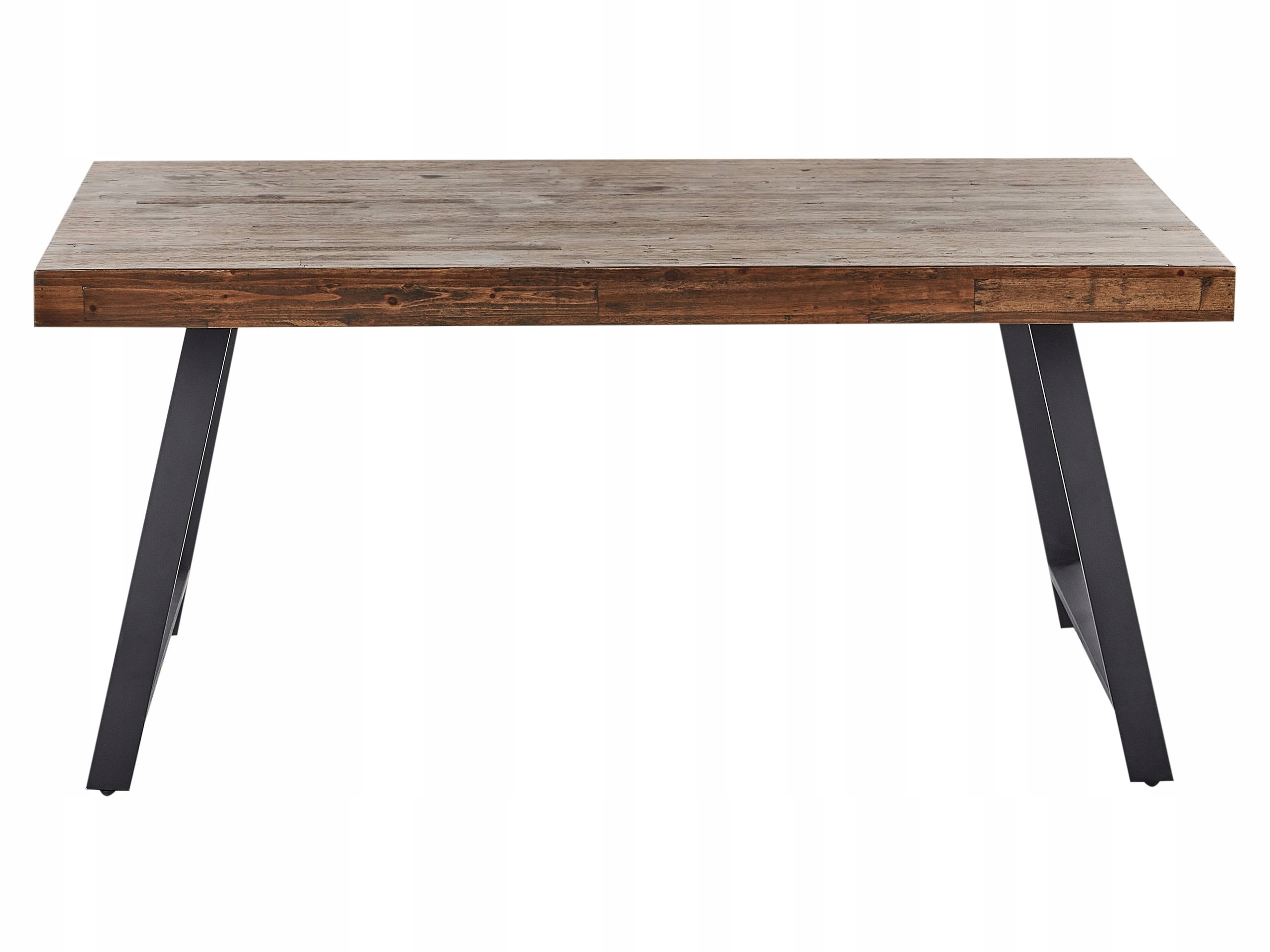 Komfortowe miejsce dla 6 osób