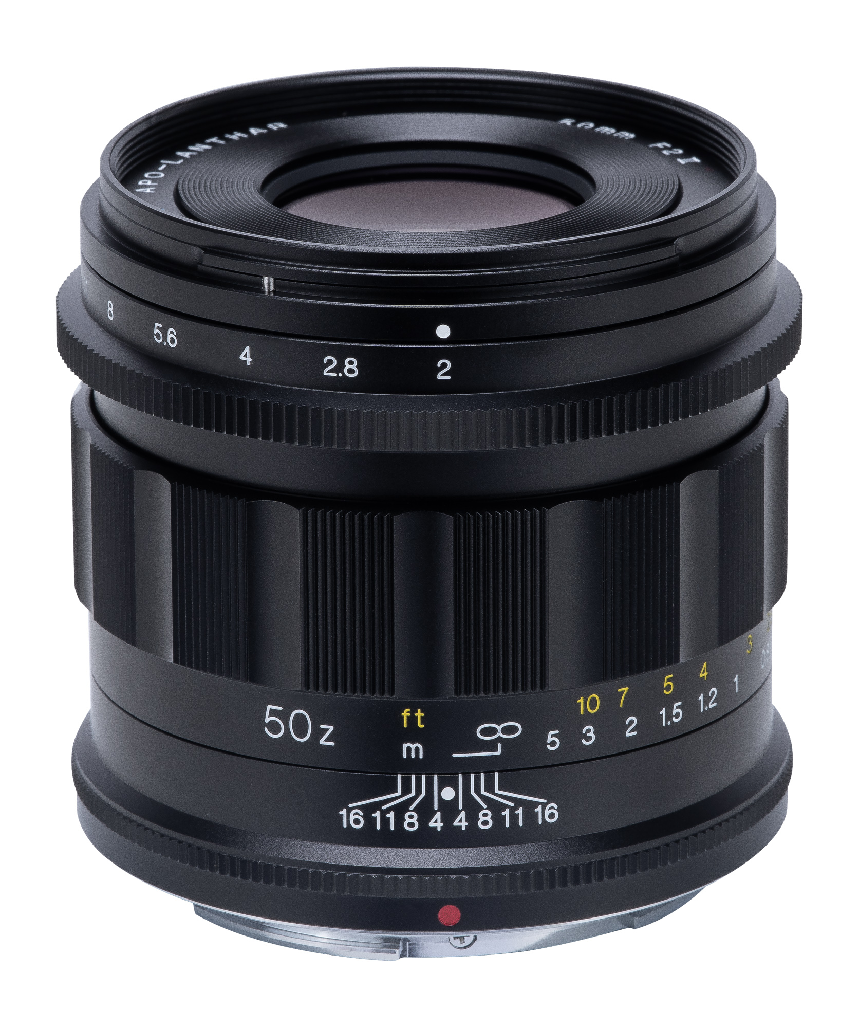 Wysoka jakość wykonania – Solidność i precyzja na lata