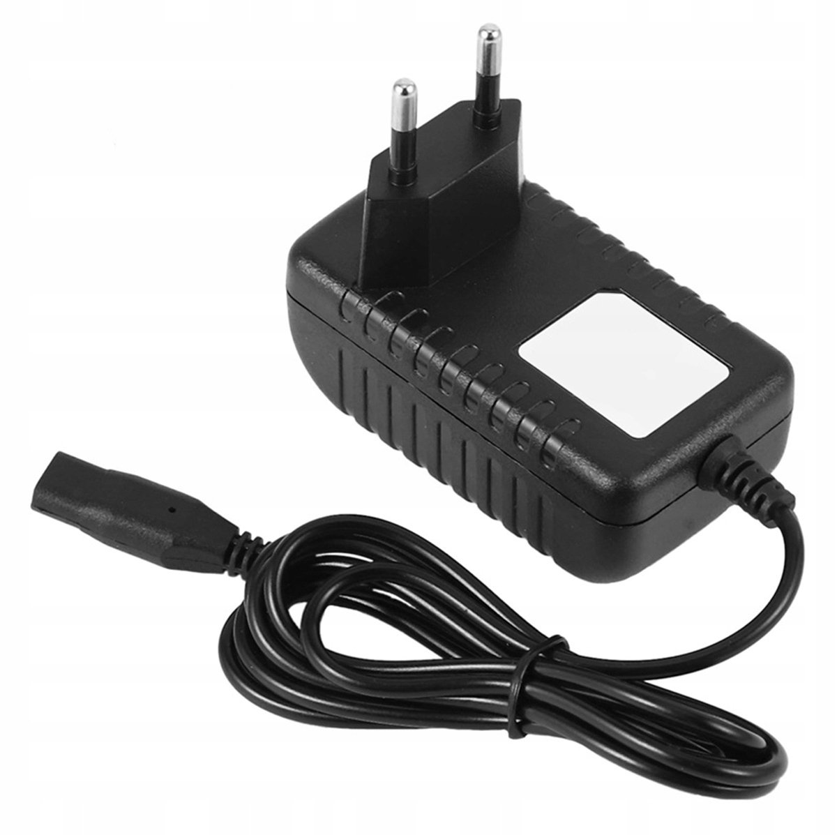 Uniwersalna kompatybilność z myjkami Karcher