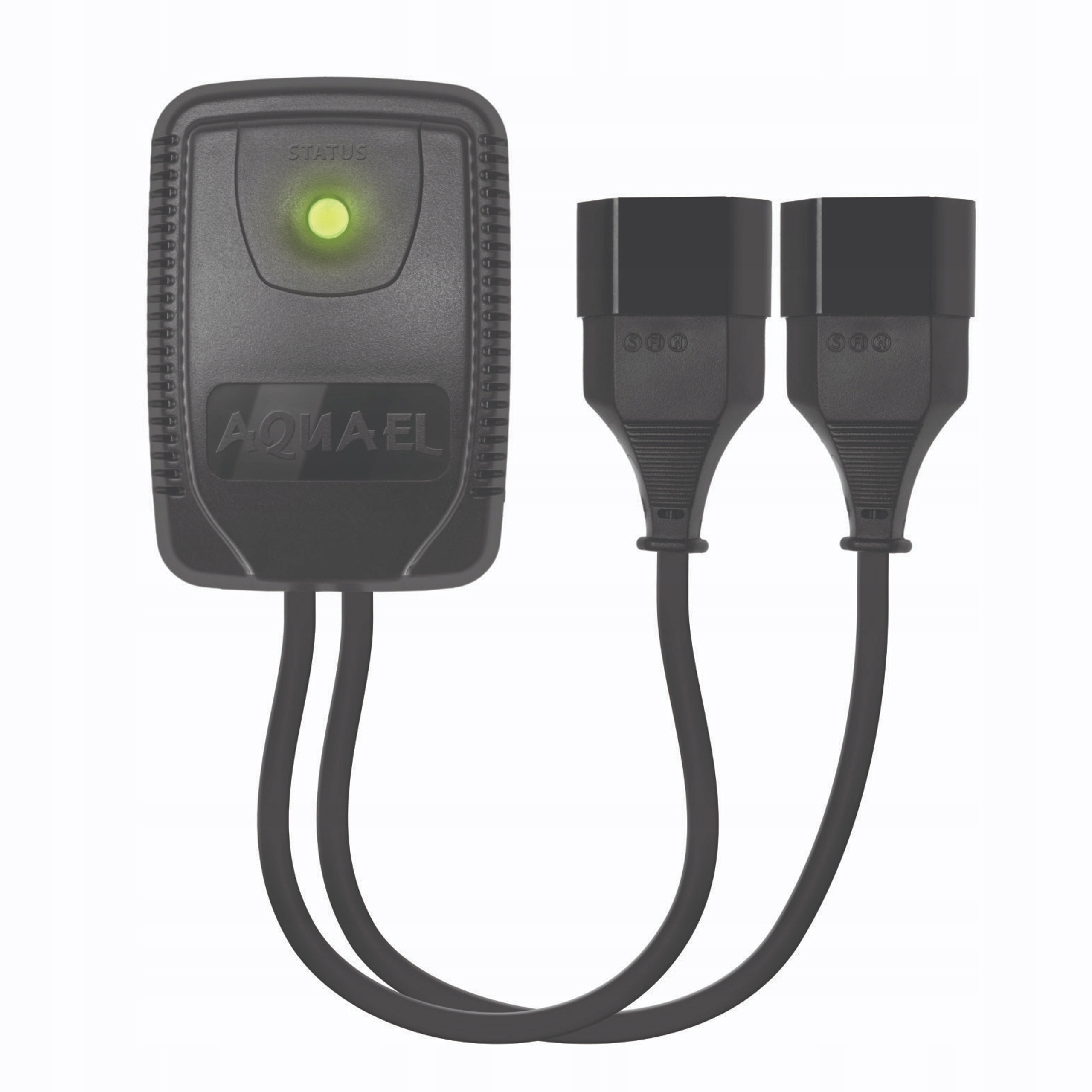 Precyzyjne ustawienia czasu włączenia i wyłączenia