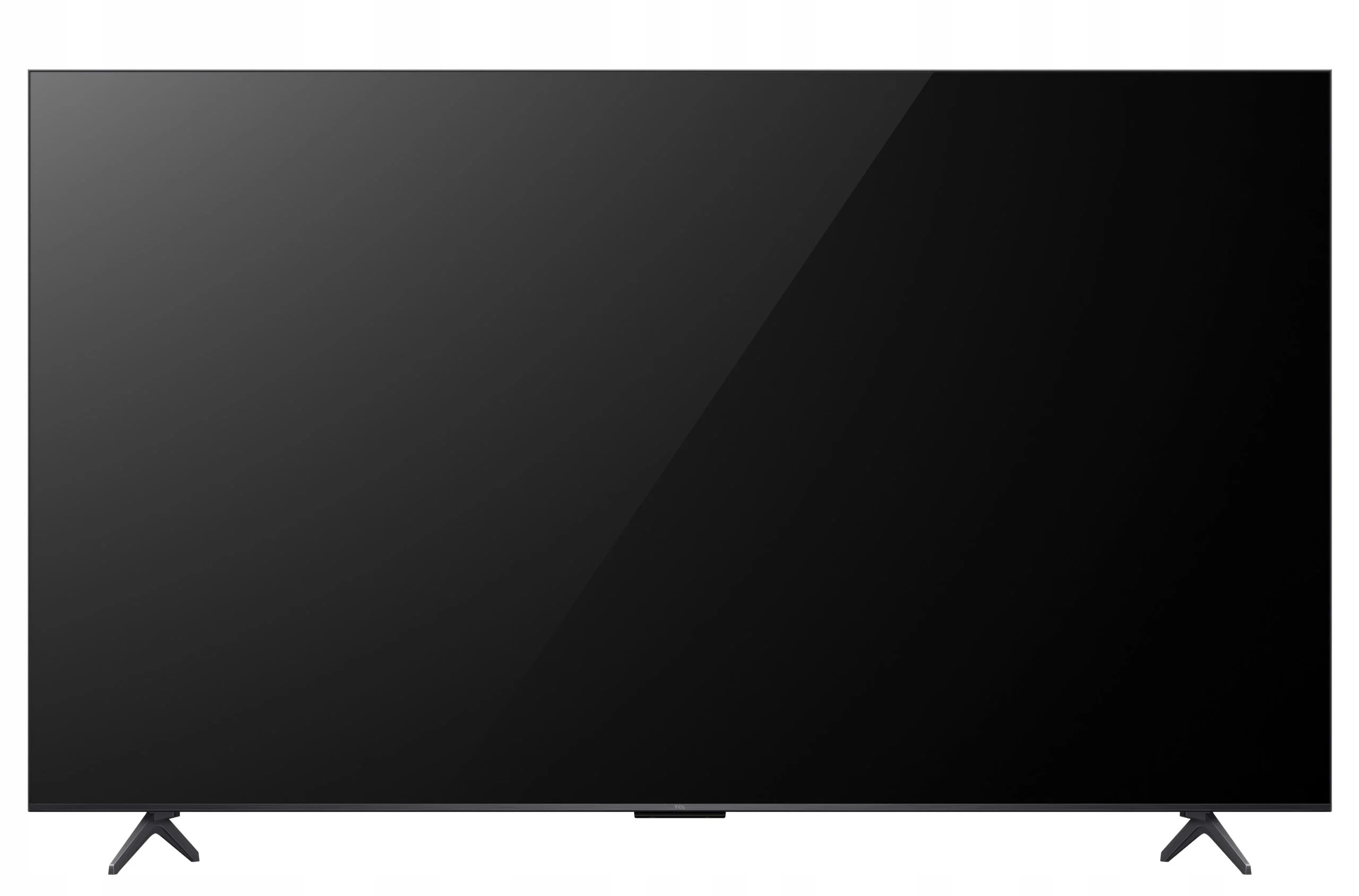 Niezrównana jakość obrazu w rozdzielczości 4K UHD