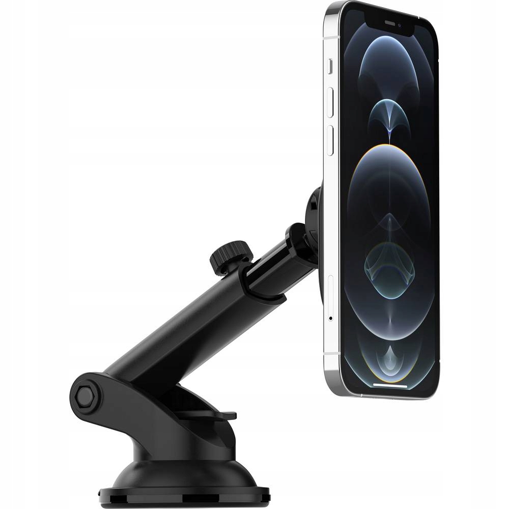 Podstawka do telefonu komórkowego Otterbox 78-80446 Czarny – Idealne wsparcie dla Twojego smartfona