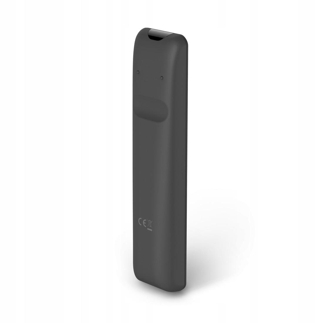 Wygodne ładowanie przez USB-C