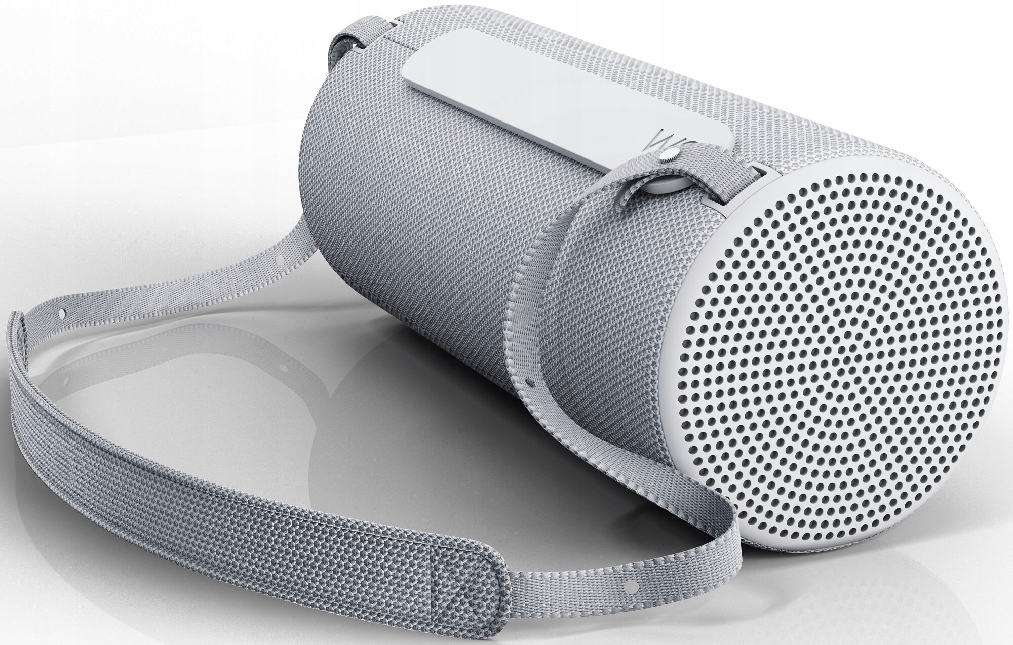 Ergonomiczne sterowanie i wygoda użytkowania – Prosta obsługa w każdej sytuacji