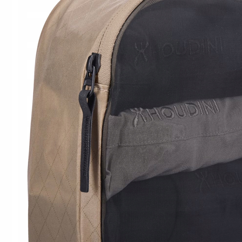 Wysoka jakość i trwałość – Zippers YKK