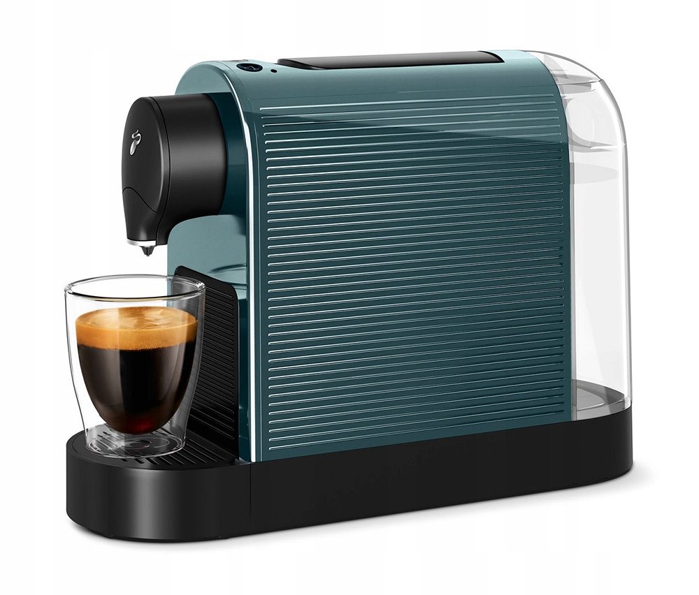 Funkcje automatyczne