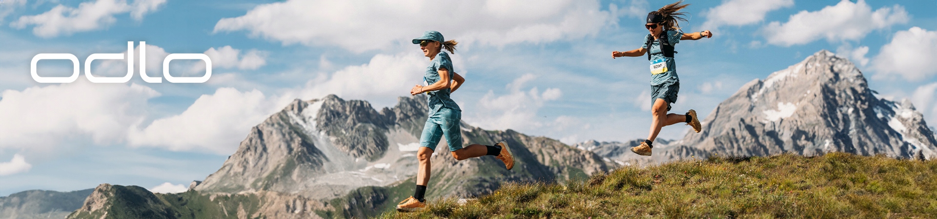 Idealna do sportów zimowych – Niezawodna podczas jazdy na nartach i snowboardzie