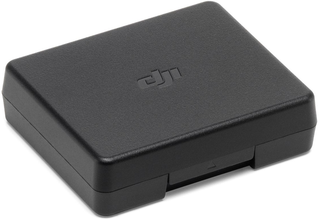 Kompatybilność z dronami DJI Mavic 3 Pro i DJI Mavic 3 Pro Cine