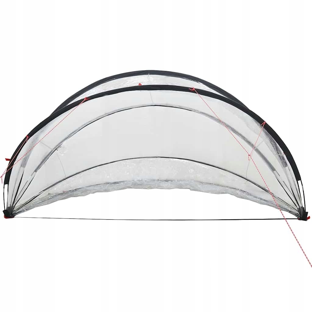 Wytrzymałe materiały odporne na UV i wodę