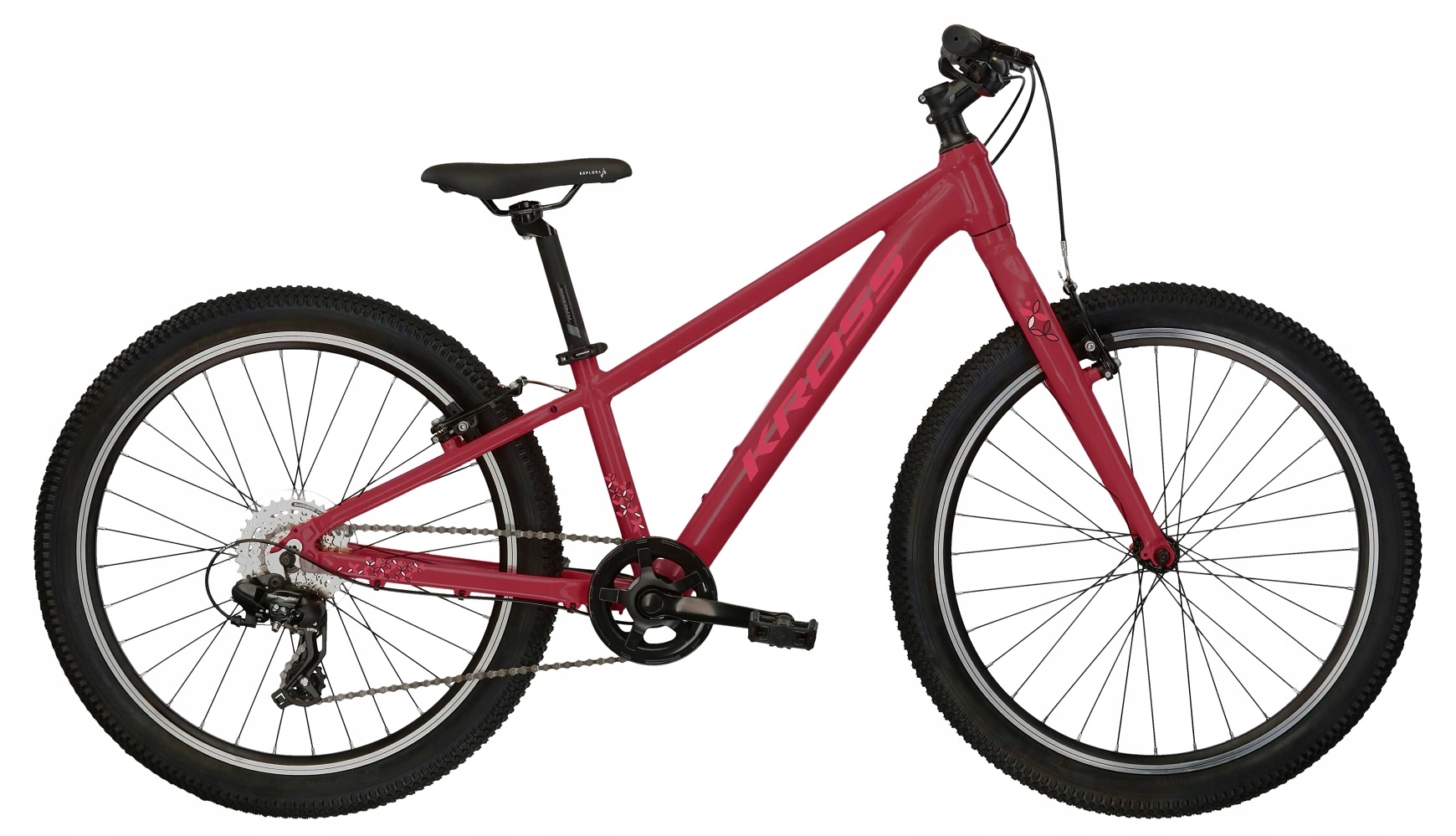 Skuteczne hamulce V-brake – Bezpieczeństwo na pierwszym miejscu