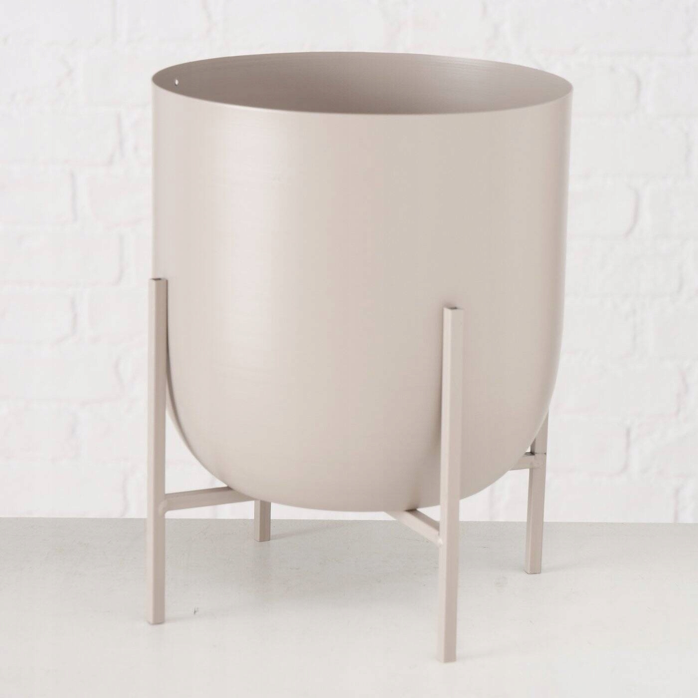 Trwałe wykończenie – Łatwe w utrzymaniu czystości