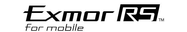 Ten smartfon Sony z Androidem jest wyposażony w przetwornik umożliwiający robienie niezwykle szczegółowych zdjęć.