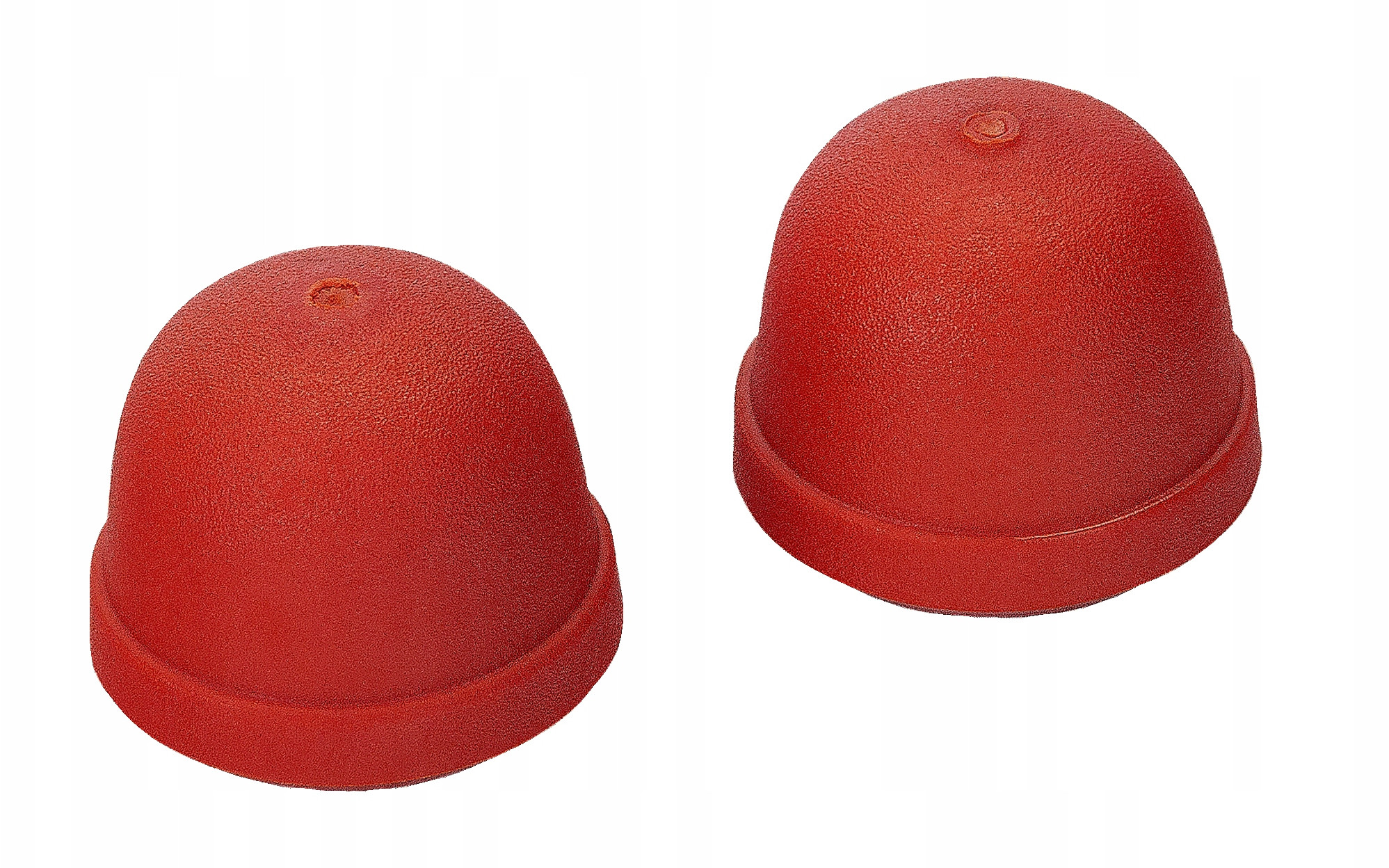 Właściwości materiałów i ich wpływ na efektywność pracy