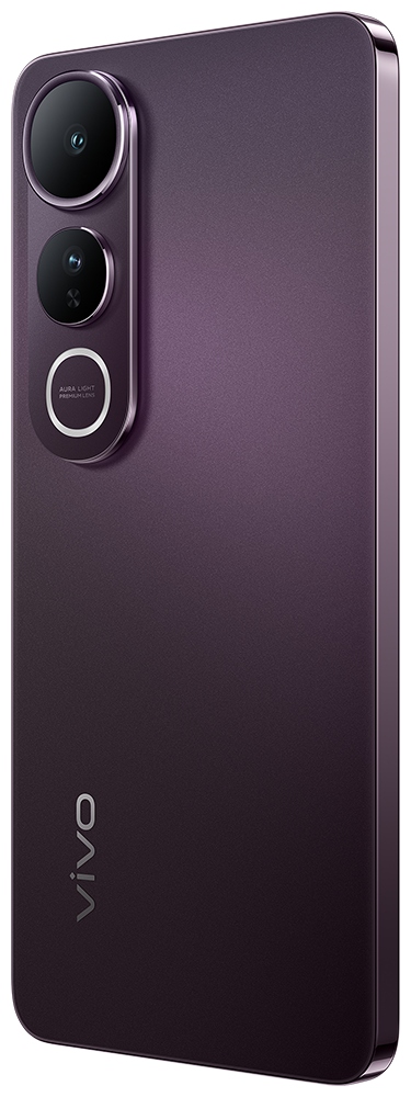 Imponująca bateria 6500 mAh z technologią FlashCharge