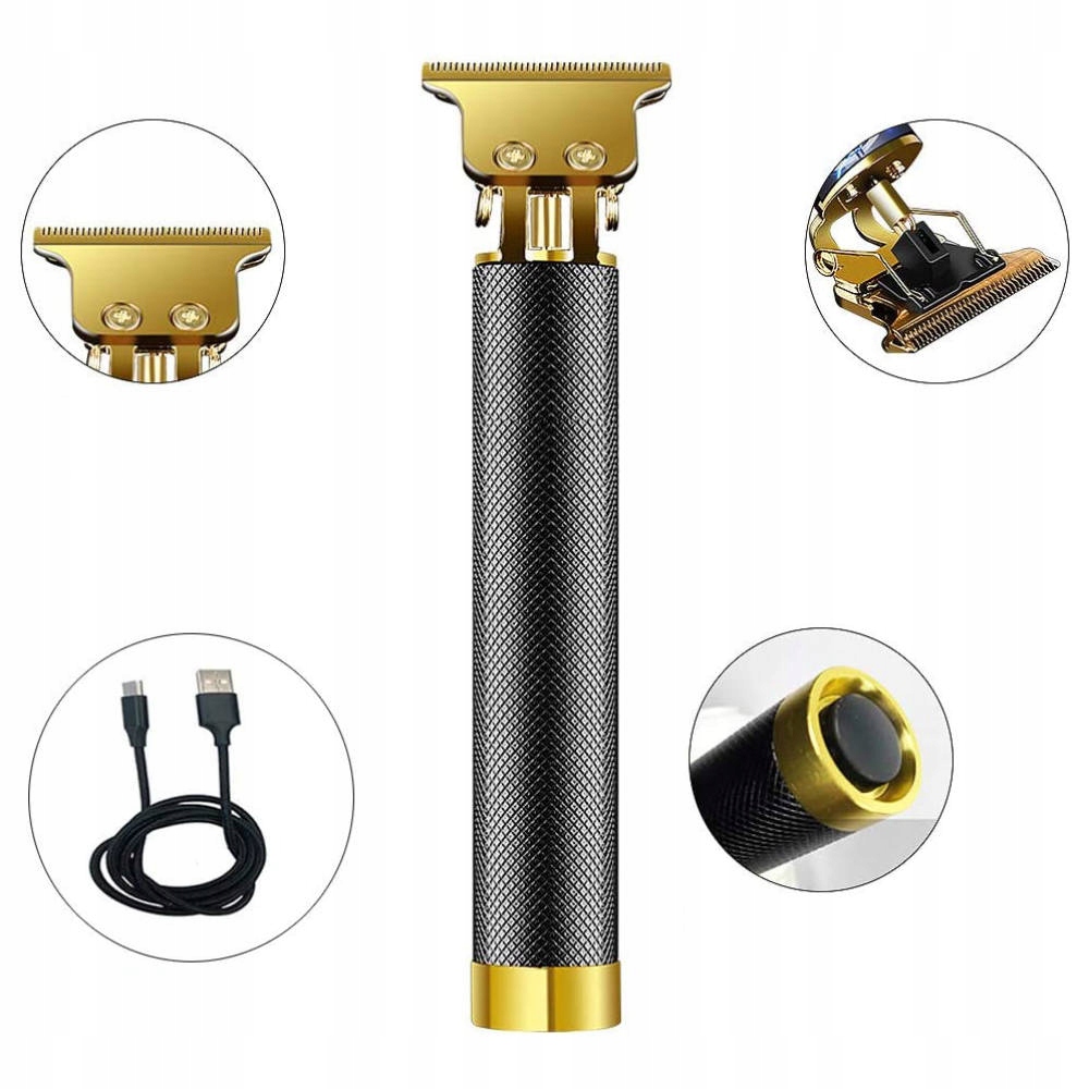 Wymiary i waga – Kompaktowy design dla łatwego użytkowania