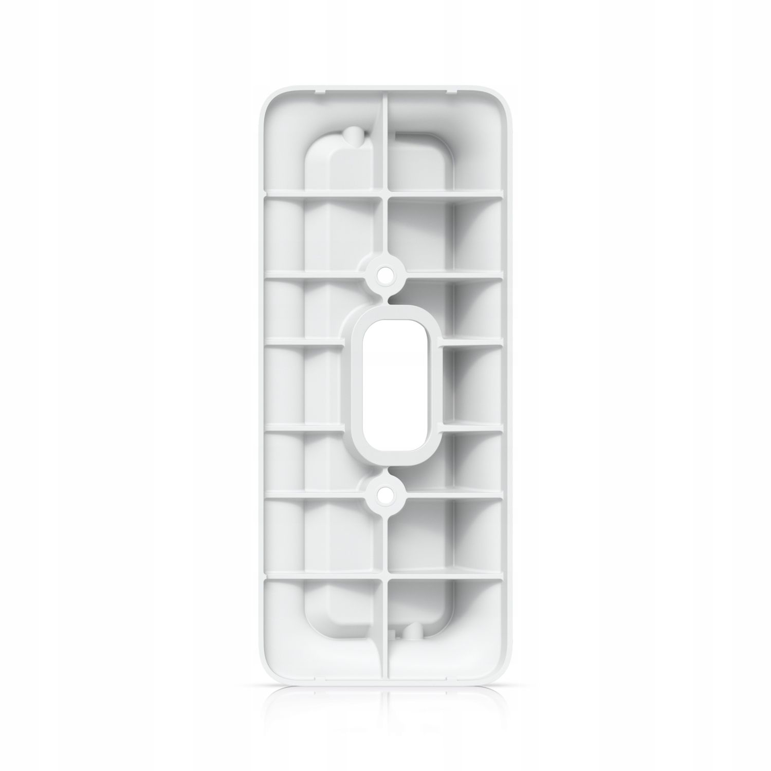 Materiał obudowy – Wytrzymały stop aluminium