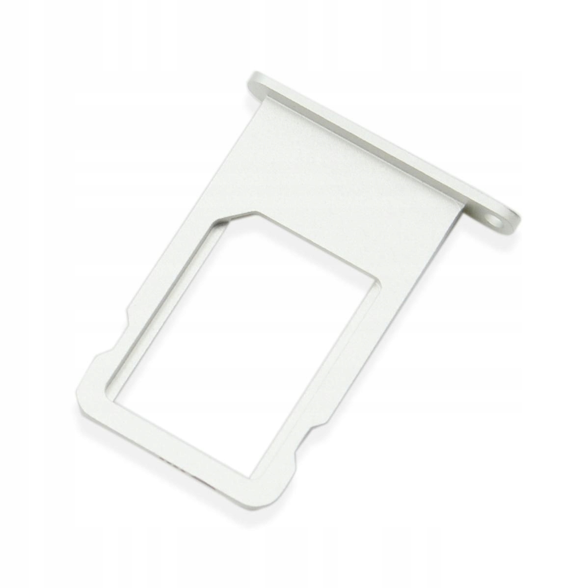 Funkcjonalność i zastosowanie