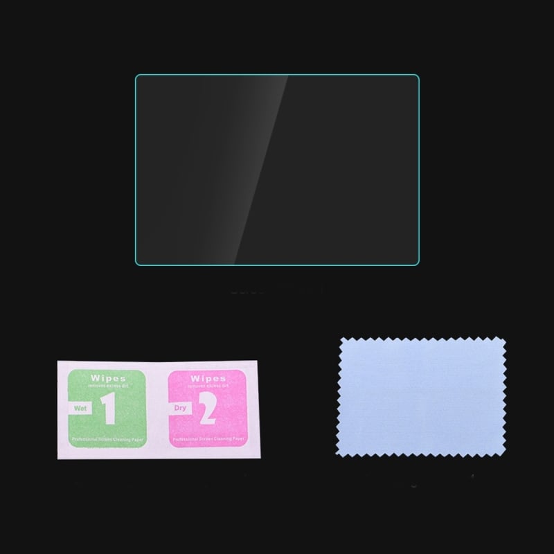 oslona-szklo-na-ekran-lcd-do-canon-eos-r5-r5c-r-5c_o7181_3.jpg