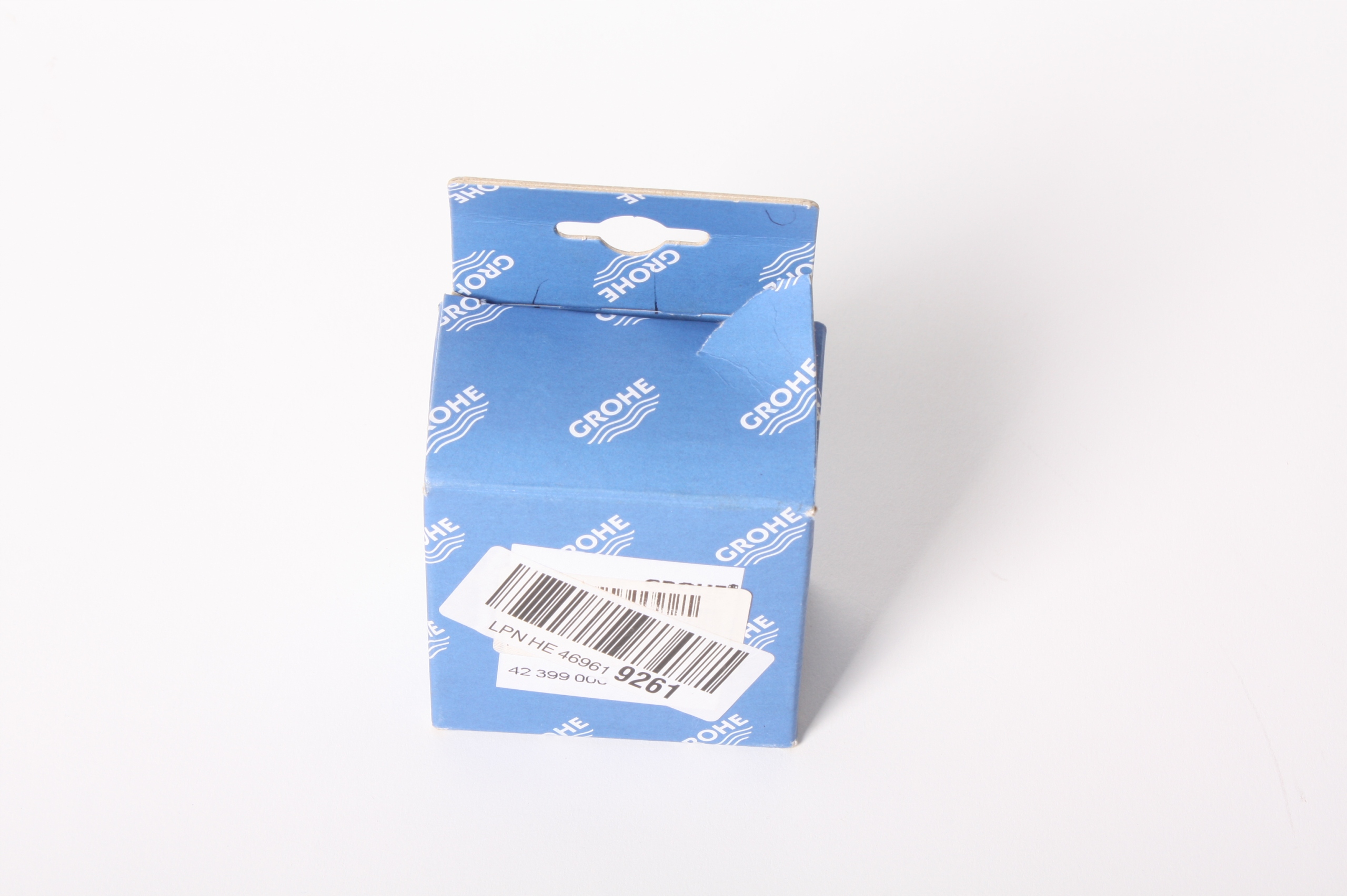 Kod producenta: 1234