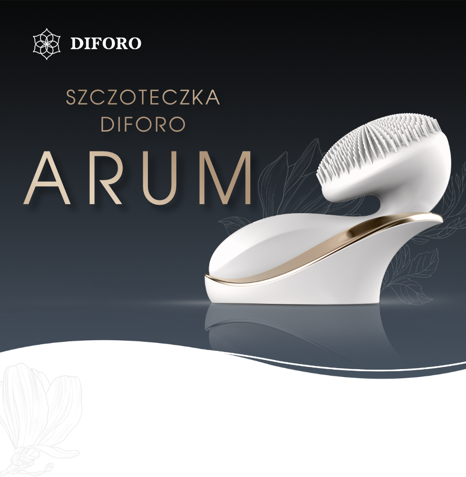 arum_header.png