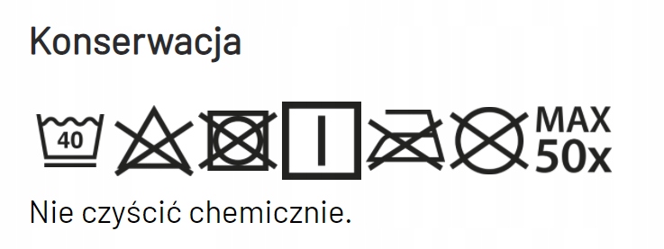 Komfort noszenia i trwałość materiałów