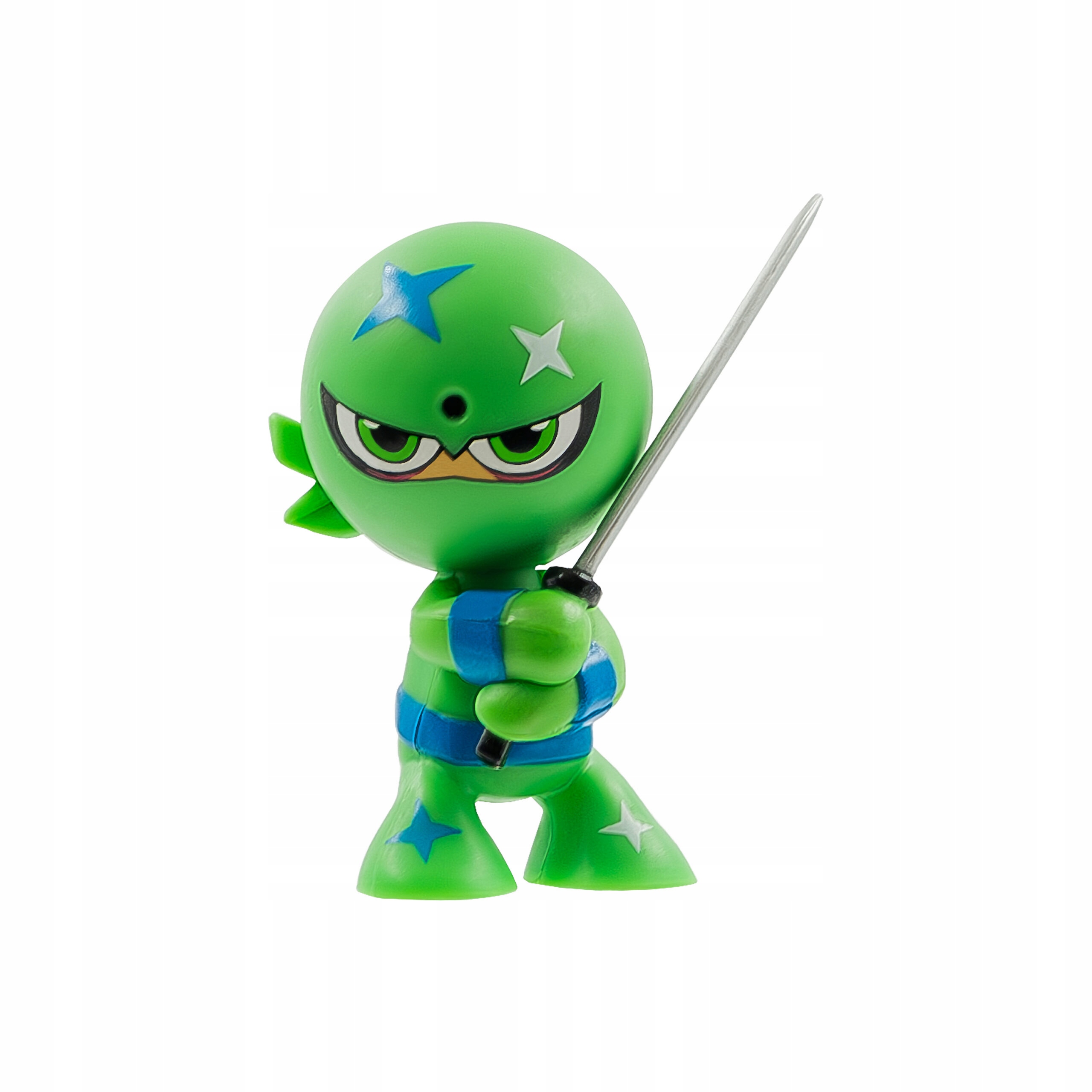 Idealna na żarty – Zaskocz swoich przyjaciół i rodzinę