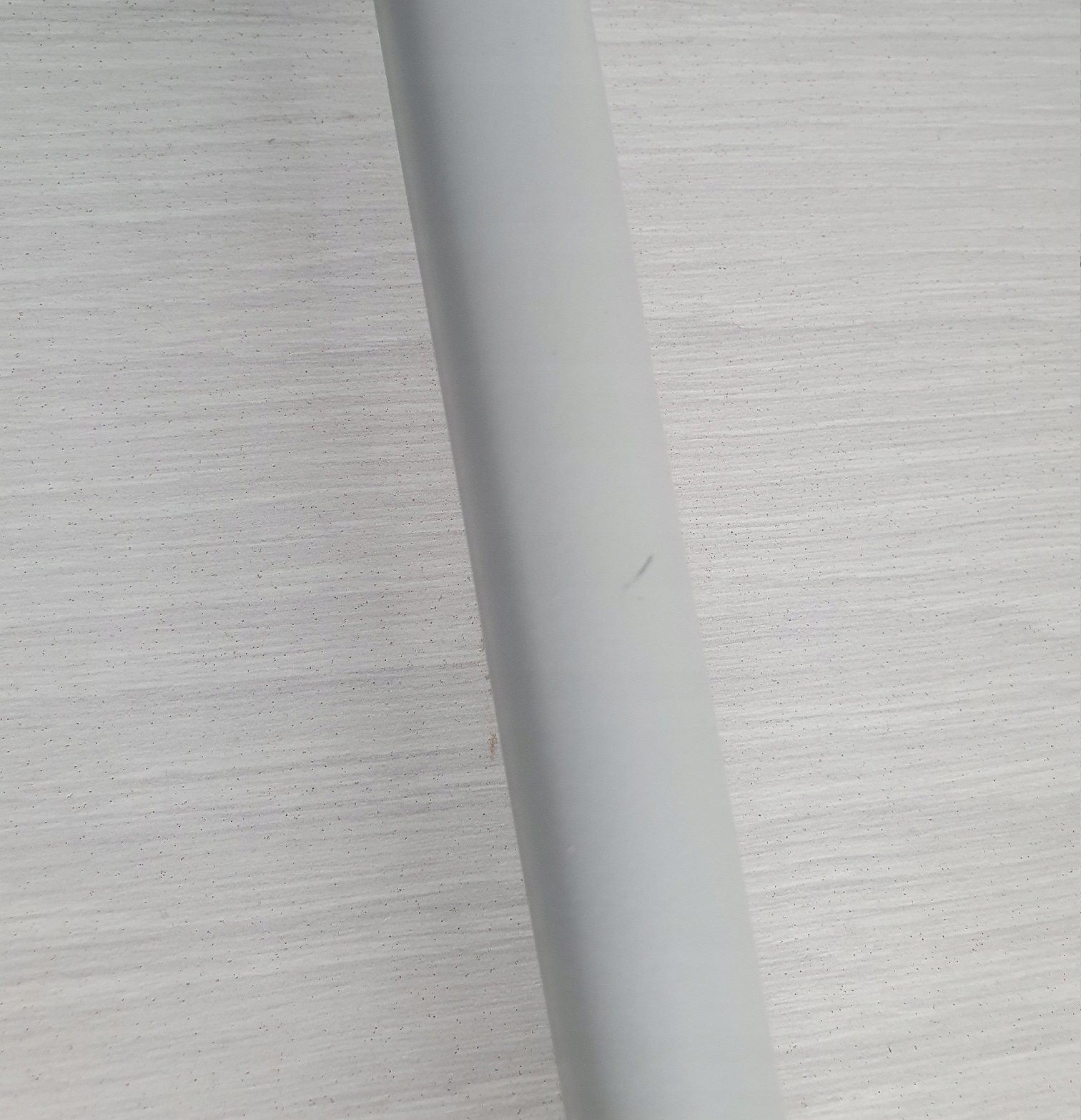 Miękki materacyk dla maksymalnego komfortu