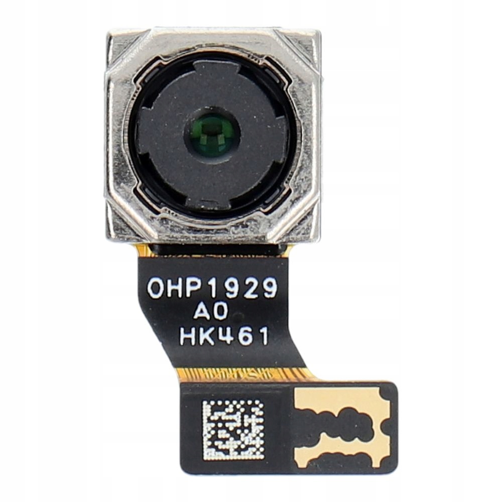 Zgodność z marką Xiaomi