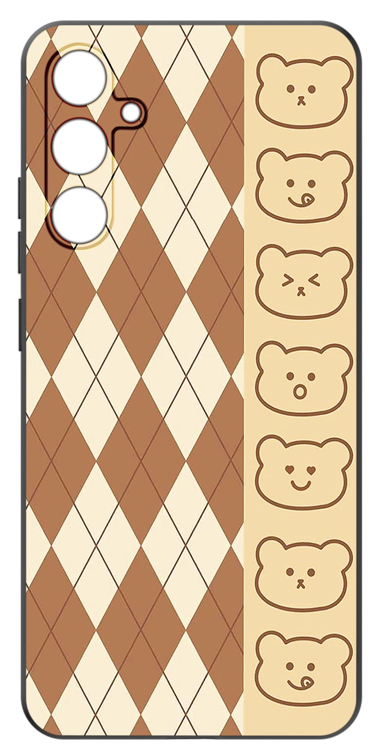 Kompatybilność z Samsung Galaxy S25+ Plus