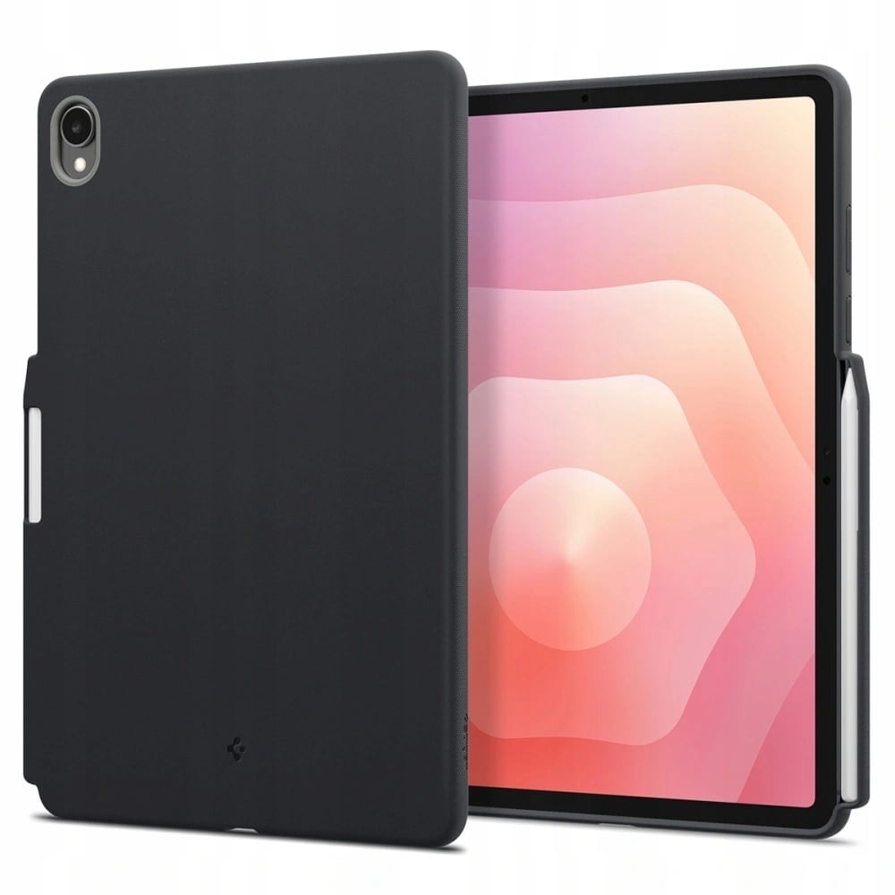 Etui Nano Pop do Samsung Galaxy Tab S11 11.0 X730 / X736B – Styl i ochrona w jednym