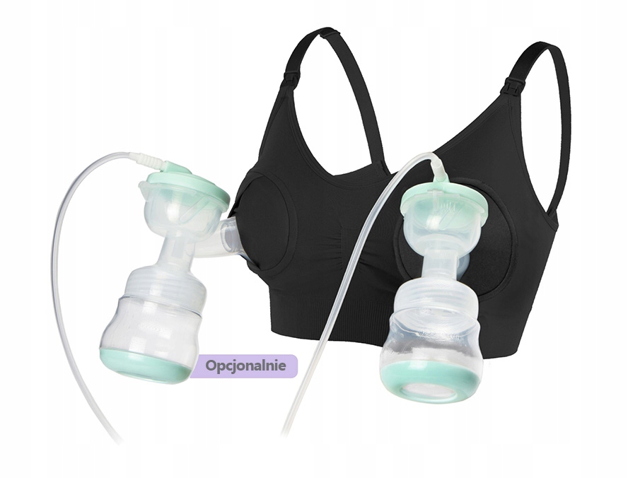 Praktyczność na co dzień – idealne dopasowanie