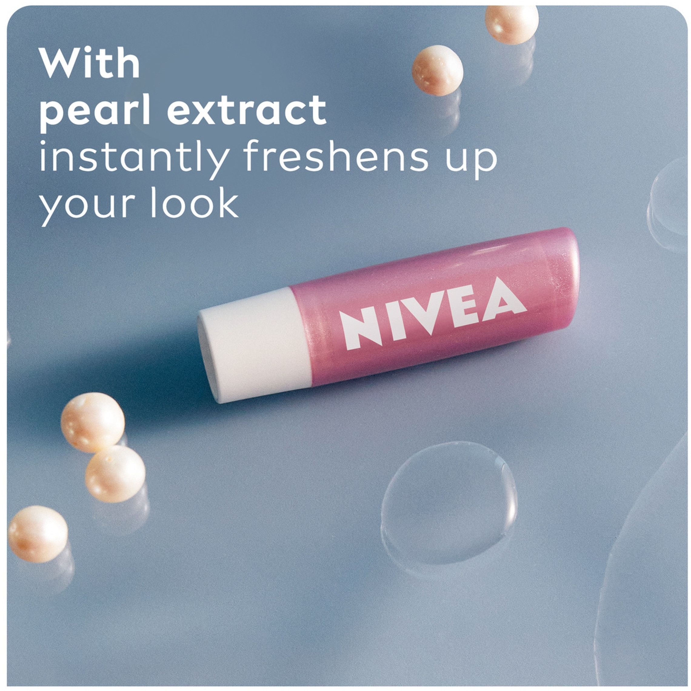 Dermatologicznie przebadana tolerancja dla skóry