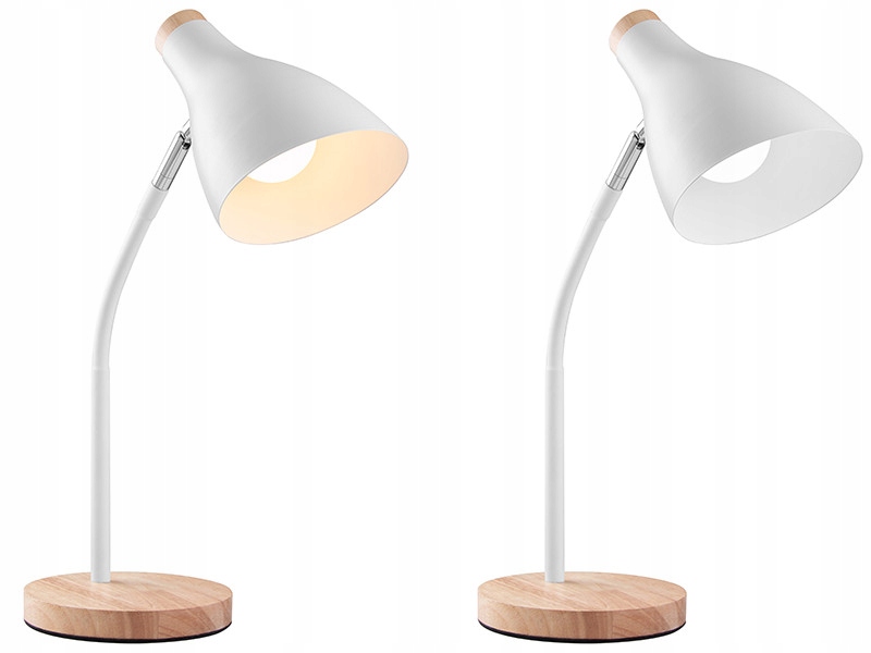 Minimalistyczny design w skandynawskim stylu