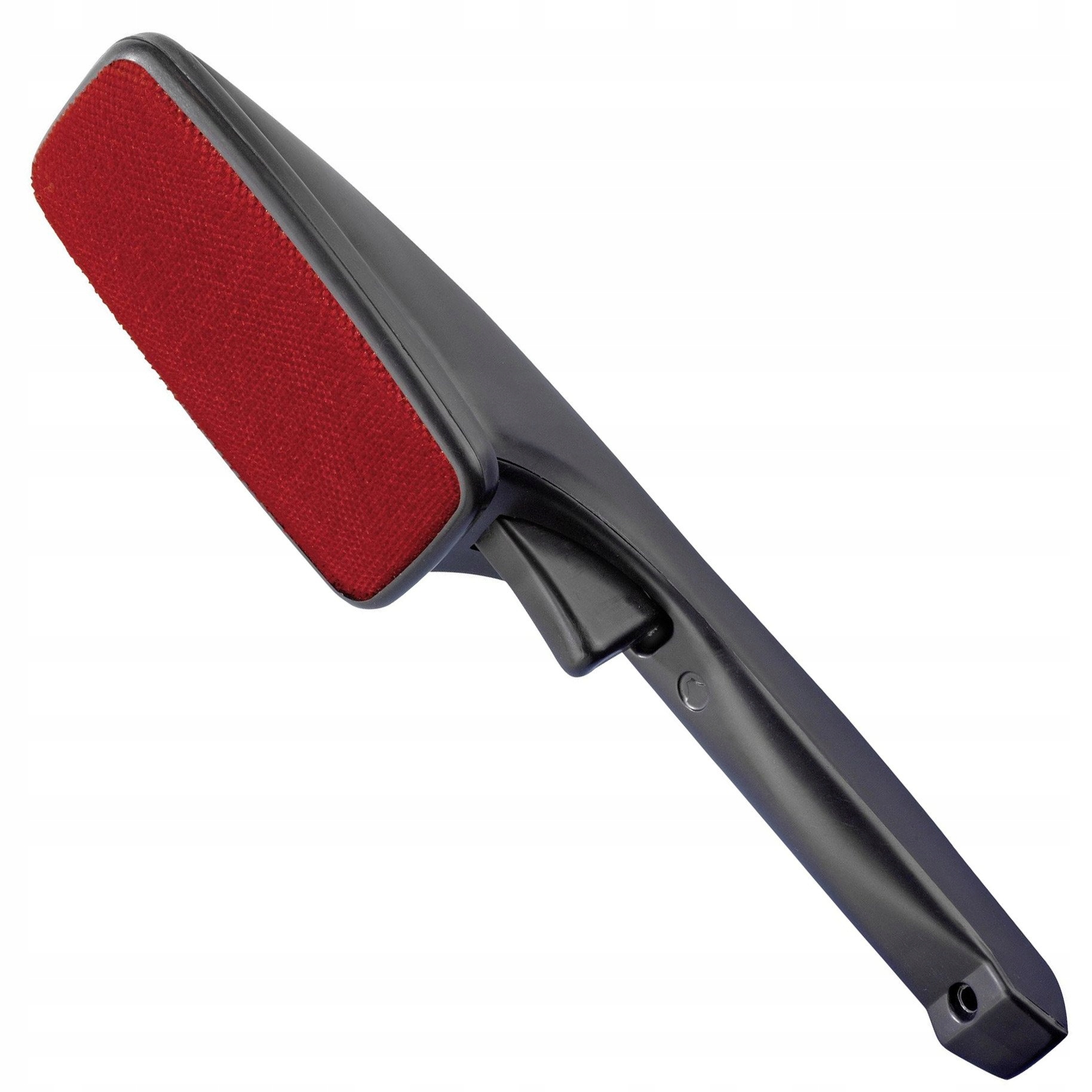 Wymiary i materiały – Szczotka Wenko w szczegółach