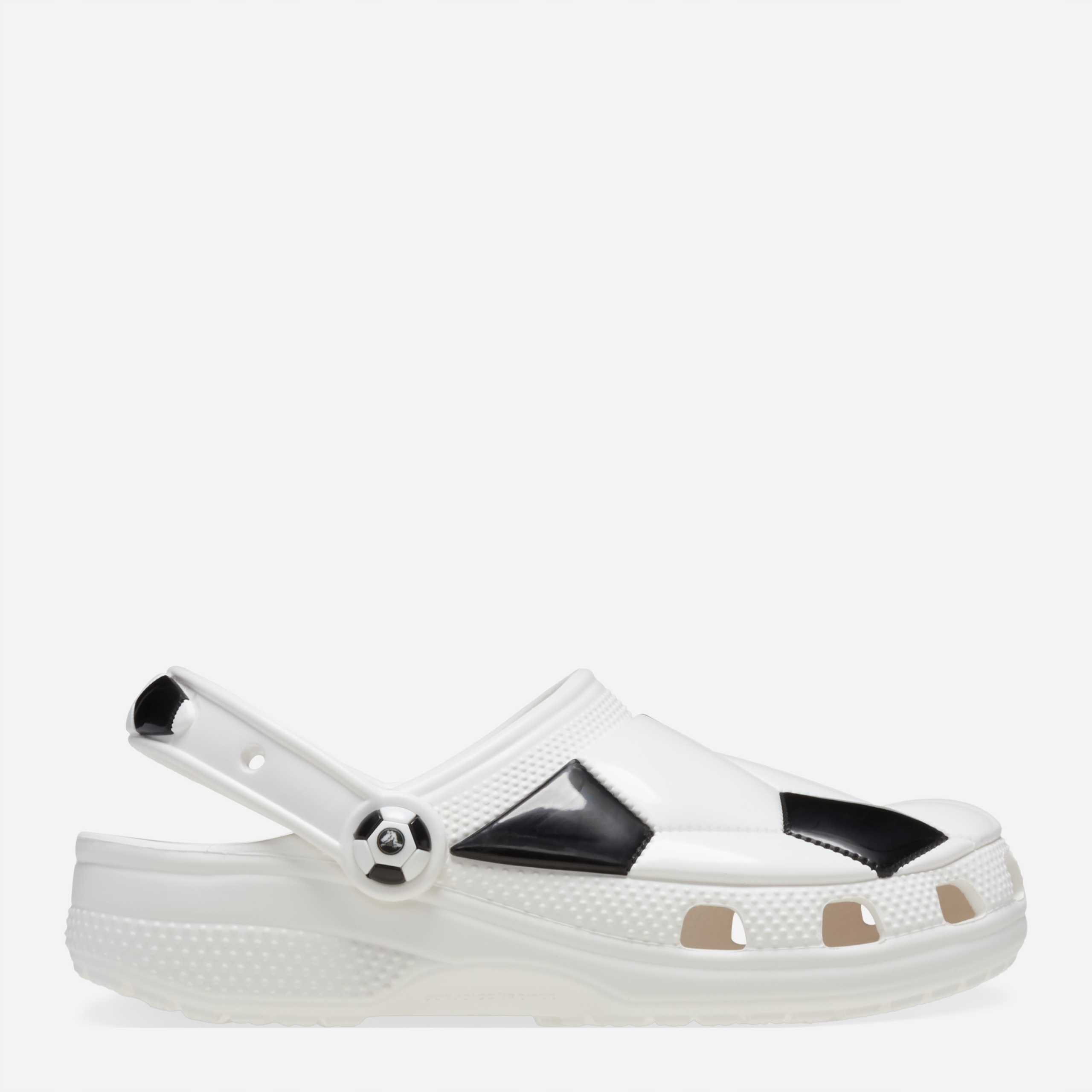 Wygodne i lekkie – Komfort na każdym kroku