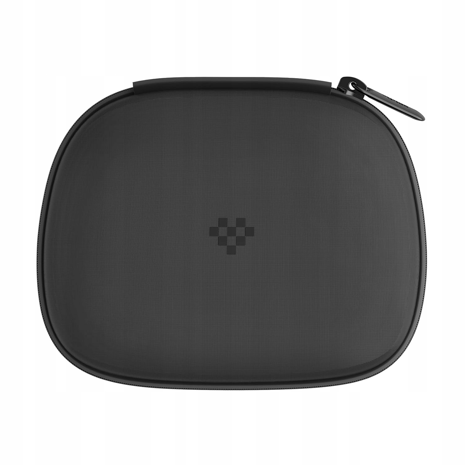 Kompatybilność z PC i Android – Graj wszędzie!