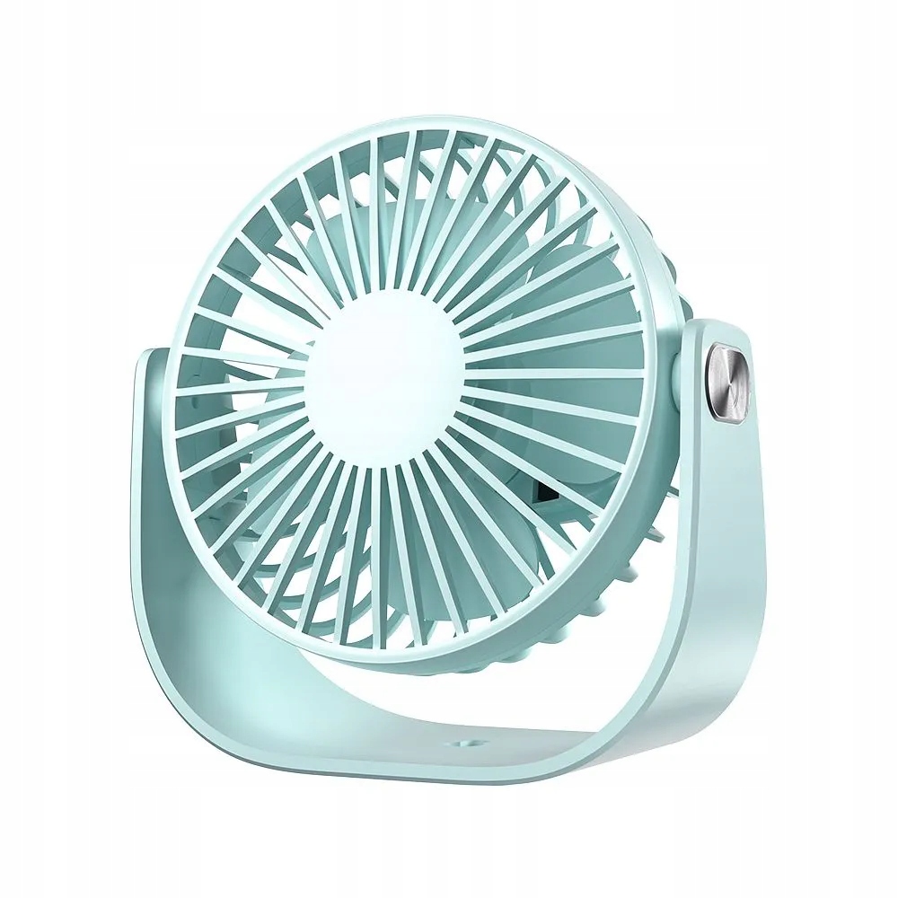 Stylowy design – Kolor niebieski, który ożywi Twoje biuro