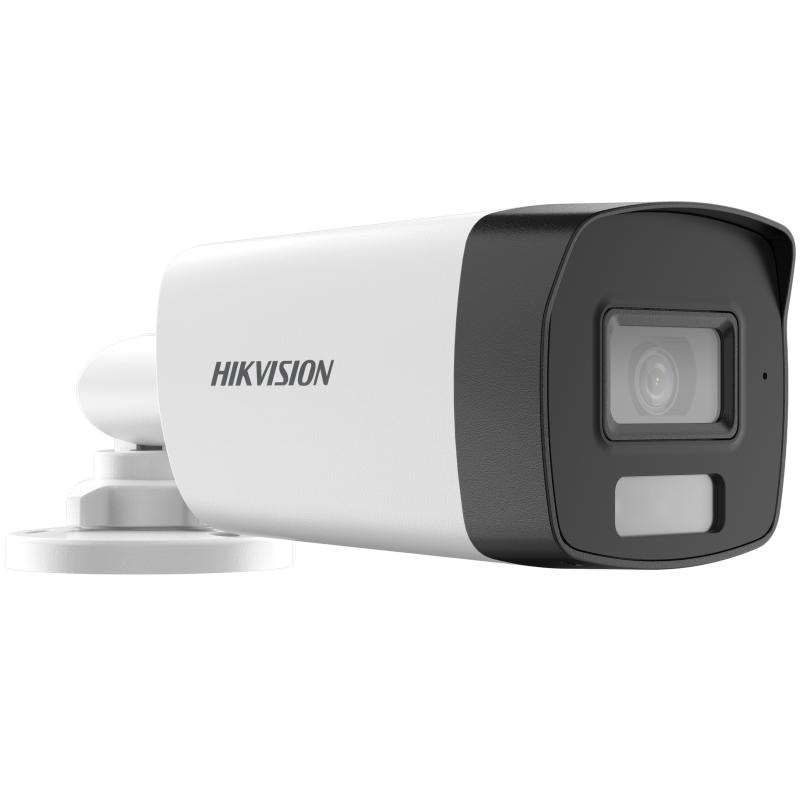 Odporność na warunki atmosferyczne – Klasa szczelności IP67