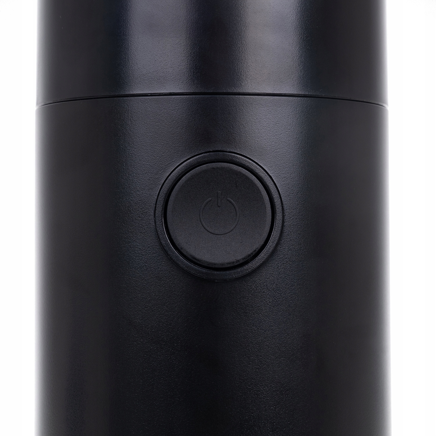 Elektryczny młynek do kawy – prostota i efektywność w jednym